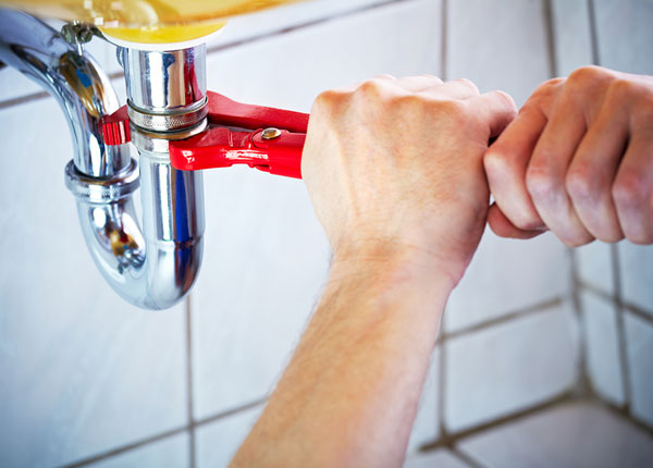 About Walnut Cove Plumbers