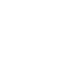 Walnut Cove Plumbers